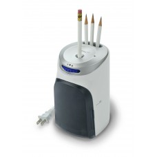 PENCIL SHARPENER ELECTRIC(P50)